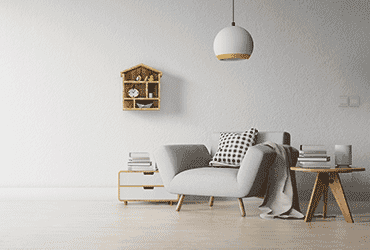 无限轰炸手机软件手机号下载