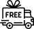 云呼试用三分钟