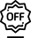 短信呼叫轰炸app